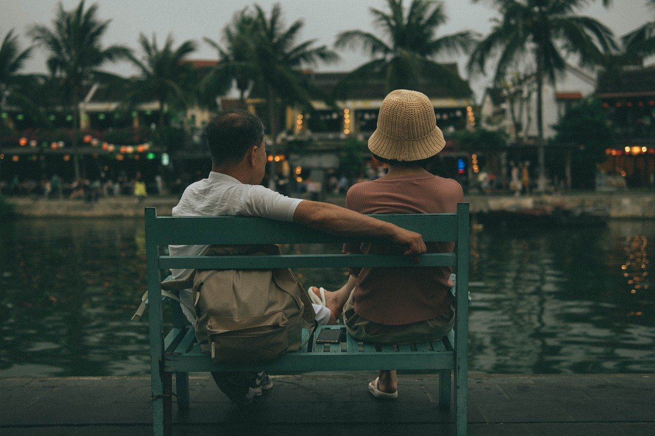 A Culinary Tour of Authentic Vietnamese Banh Mi